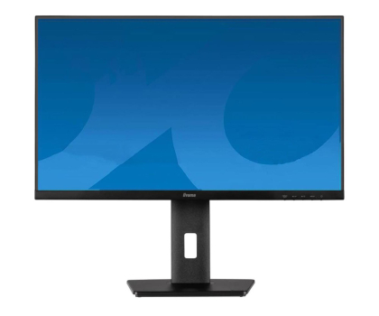 Monitor LED 27" (26,5"-28,4") IIYAMA Prolite XUB2793HS-B7